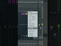 Download Lagu EASY VOCAL DELAY TRICK! 🥵🔥