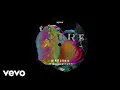 Download Lagu The Cure - Warsong (Daybreakers Remix / Visualiser)