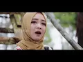 Lagu Gerimis Melanda Hati [Erie susan] cover BY EGA Noviantika