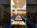 Download Lagu Mudahkanlah urusan kami ya Allah