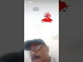 Download Lagu tungkeripit/tiktok sukur pro