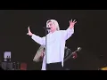 20241117 まつり Matsuri [Taipei] Fujii Kaze - Asia Tour
