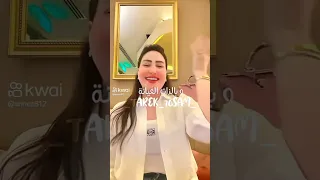 انا بلا فخر بوسي اكسبلور لايك حالات واتس ترند اشترك ليصلك كل جديد 