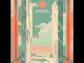 Intervention - Mauricesax & Retromigration