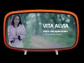 Download Lagu Vita Alvia - Cinta Tak Memilihmu (Official Music Video)