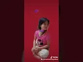 Download Lagu Tik Tok Nurhidayah