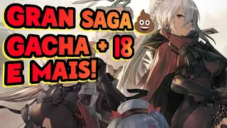 Girls Frontline 2 BETA GLOBAL E MAIS! Quest Semanal 28/10/2024