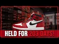 This Cooks Your Reselling Business