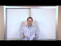 Lesson 1 Voltage Current Resistance Engineering Circuit Analysis part 01