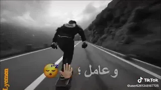 معدوم احساسي حابب الوحده مريح راسيـــــــــــ  معدوم احساسي حابب الوحده مريح راسيـــــــــــ