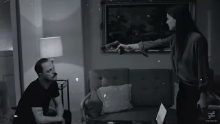 الله لا يجعلني شامت    دندنها