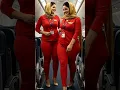 Download Lagu Dubai Princess: United Arab Emirates Air Hostess #dubaiprincess #airhostess #shorts #flightattendant