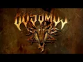Children of Bodom - "Needled 24/7" - DRUMS