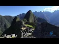Download Lagu Peru - By Vivaterra