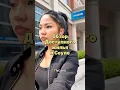 Download Lagu ОБЗОР ДОСТУПНОГО ЖИЛЬЯ В СЕУЛЕ