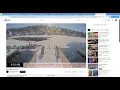 Winni Marine Live YouTube Google Chrome 2025 03 10 11 10 50