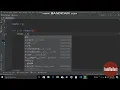 Python Tutorial 26 Inserting Keys And Values To a Dictionary