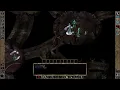 Baldur s Gate 2 - How to open the locked doors in Underdark Eastern Tunnels