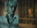 ASH ISLAND - I don't wanna be your hero M/V (ENG/JPN)