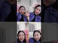 Download Lagu Ngertikan Sekarang😎Ngerti dong masa gak ngerti🤭