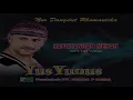 Yus Yunus - Saputangan Merah (Official Video)