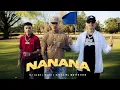Download Lagu NANANA - DJ Alex, @EzequielMatthysse, ECKO (Video Oficial)