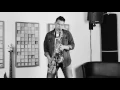 Jammin' Friday: Get Get Down (Merk & Kremont)