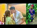 Download Lagu Tu Na accepts CEO Alex's proposal, happiness blossoms and what is about to happen?