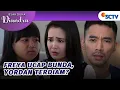Lagu Yordan Kaget Dengar Freya Panggil Diandra Bunda! | Jejak Duka Diandra - Episode 13