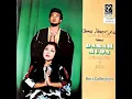 Download Lagu Rita Sugiarto \u0026 Rhoma Irama - Berdendang