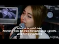 Download Lagu Maujud galbi