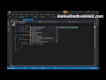 C 6 0 Tutorial - Advanced