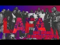 Lafa Love Anna Forever Always Ex Gangster Disciples GDS Chicago Gangs