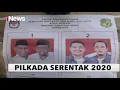 Download Lagu Bobby Nasution dan Keluarga Menggunakan Hak Suara di TPS 022 Medan - Pemilu Rakyat 09/12
