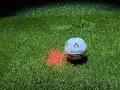 Red Dot Alignment for Skytrack
