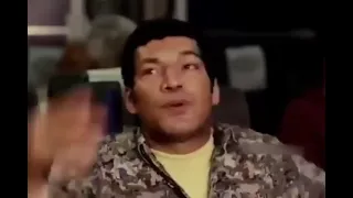 ياستار يارب يا ستار يارب انا جسمى بينز عرق دندنها