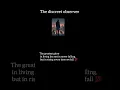Download Lagu Falling Down is Not Failing | Embrace the Fall, Celebrate the Rise | #shorts #thediscreetobserver