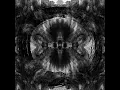 Download Lagu Architects - Holy Hell (Full Album)
