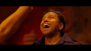 roberrt kannada movie dboss darshan mass fight scene 1080p