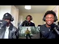 Famous Pluto, Zerrydl & Shallipopi - Ewo | Vibes on Vibes