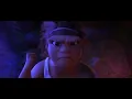 Download Lagu The Croods: A New Age (2020) - Ugga makes Grug angry