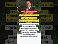 Download Lagu Anies Baswedan Pendidikan Jokowi dan Ijazah Palsu? #aniesbaswedan