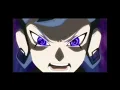 Download Lagu inazuma eleven go (ds) : kensei lancelot and lost angel.