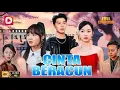 Download Lagu Cinta Beracun Drama China Sub Indo Full Episode