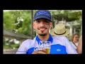 🕊🧢ENGANCHADO (HOMENAJE A LAUTARO CORONEL) EL NOBA 1997-∞🕊🧢