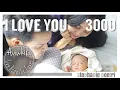 Download Lagu Stephanie Poetri - I Love You 3000 (Acoustic Cover by Aviwkila)