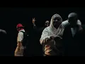 Download Lagu Masterpiece King, KGG, Sewersyda Mkadinali - Jug On Jug (Oficial Video)