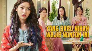 review birthcare center jadi orang tua emang bikin gila tapi hidup juga lebih bermakna