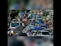 Download Lagu BACKSOUND SUARA JALAN RAYA
