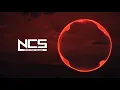 Download Lagu 【作業用BGM】Jim Yosef - Link【NCS Release】1時間耐久